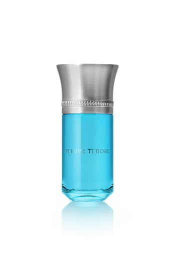 Fleuve Tendre - Liquides Imaginaires - Spa Luxe Sr Mazarine Aix en Pce Fleuve Tendre - Liquides Imaginaires - Spa Luxe Sr Mazarine Aix en Pce