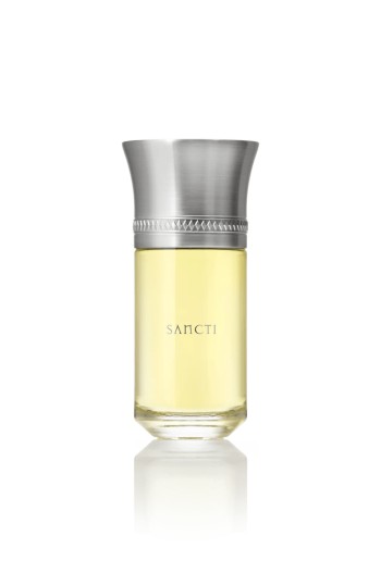 Sancti Sancti