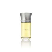 Sancti - Liquides Imaginaires - Spa luxe Sr Mazarine Aix en Provence Sancti - Liquides Imaginaires - Spa luxe Sr Mazarine Aix en Provence