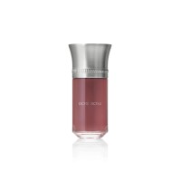 Dom Rosa - Liquides Imaginaires - Spa luxe Sr Mazarine Aix en Provence