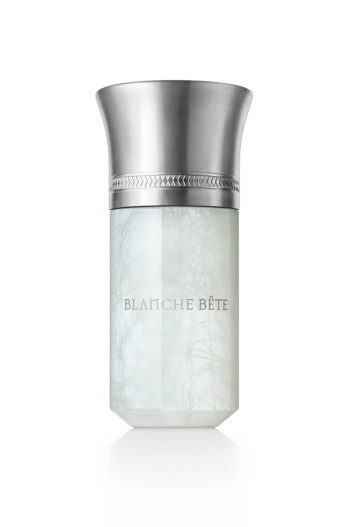 Bello Rabello - Liquides Imaginaires - Spa luxe Sr Mazarine