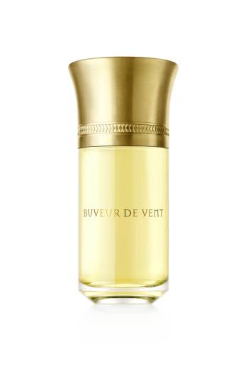 Buveur de vent Buveur de vent