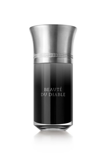 Beauté du diable Beauté du diable