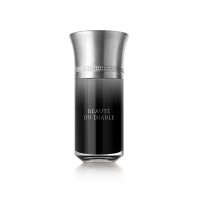 Beauté du Diable - Liquides Imaginaires - Spa Luxe Sr Mazarine Aix Beauté du Diable - Liquides Imaginaires - Spa Luxe Sr Mazarine Aix