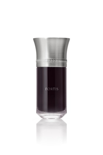 Fortis - Liquides Imaginaires - Spa luxe Sr Mazarine Aix en Provence Fortis - Liquides Imaginaires - Spa luxe Sr Mazarine Aix en Provence