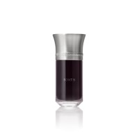 Fortis - Liquides Imaginaires - Spa luxe Sr Mazarine Aix en Provence Fortis - Liquides Imaginaires - Spa luxe Sr Mazarine Aix en Provence