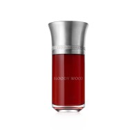 Bloody Wood - Liquides Imaginaires - Spa luxe Sr Mazarine Aix en Pce
