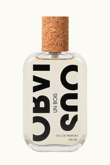 Parfum Un Bois - Obvious - Spa luxe Cours Mirabeau Aix en Provence Parfum Un Bois - Obvious - Spa luxe Cours Mirabeau Aix en Provence