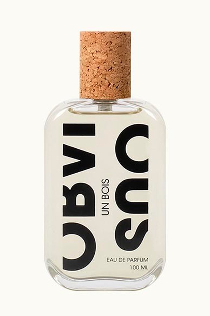 Parfum Un Bois - Obvious - Spa luxe Cours Mirabeau Aix en Provence Parfum Un Bois - Obvious - Spa luxe Cours Mirabeau Aix en Provence
