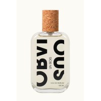 Parfum Un Bois - Obvious - Spa luxe Cours Mirabeau Aix en Provence Parfum Un Bois - Obvious - Spa luxe Cours Mirabeau Aix en Provence