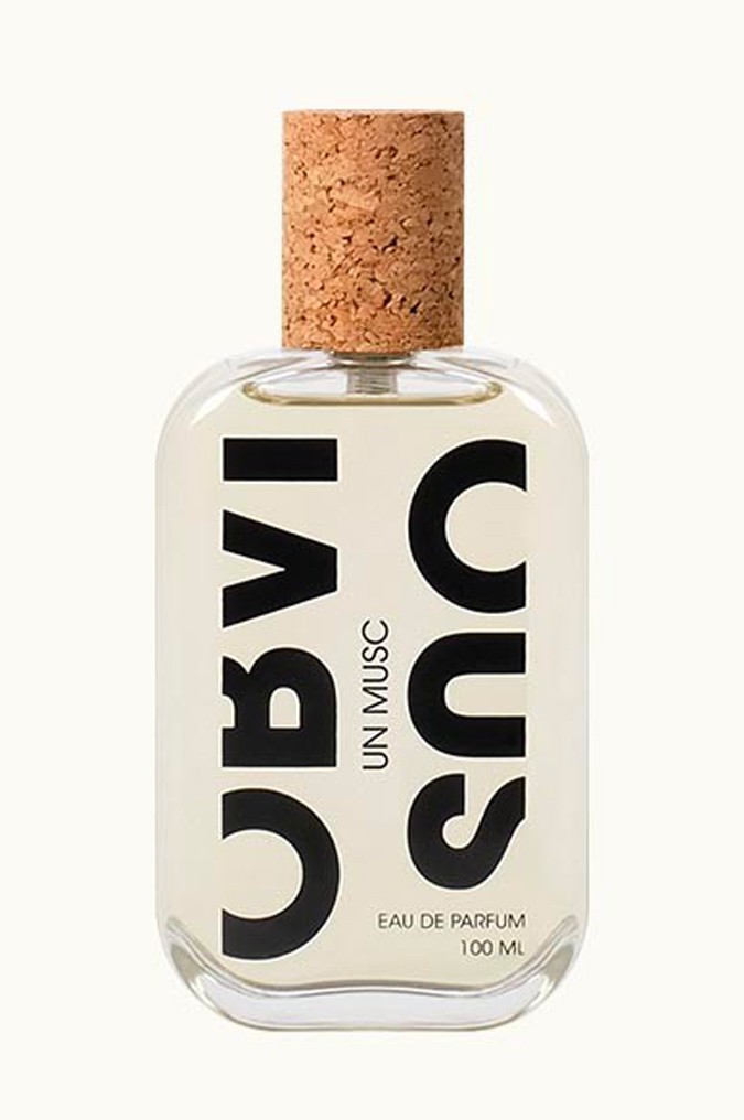 Parfum Un Musc - Obvious - Spa luxe Cours Mirabeau Aix en Provence Parfum Un Musc - Obvious - Spa luxe Cours Mirabeau Aix en Provence