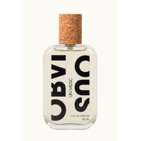 Parfum Un Musc - Obvious - Spa luxe Cours Mirabeau Aix en Provence Parfum Un Musc - Obvious - Spa luxe Cours Mirabeau Aix en Provence