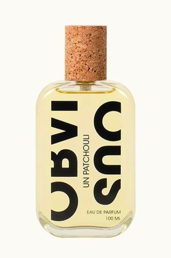 Parfum Un Patchouli - Obvious - Spa luxe Aix en Provence Parfum Un Patchouli - Obvious - Spa luxe Aix en Provence