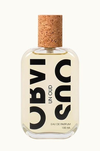 Parfum Un Poivre - Obvious - Spa luxe Cours Mirabeau Aix en Provence Parfum Un Poivre - Obvious - Spa luxe Cours Mirabeau Aix en Provence