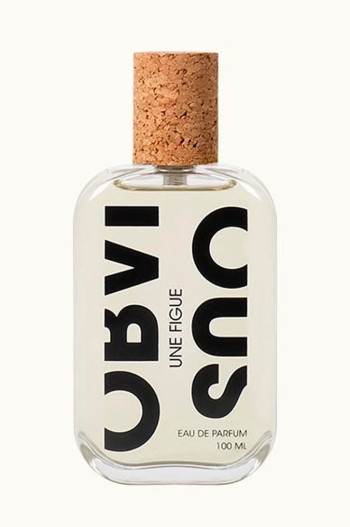 Parfum Un Poivre - Obvious - Spa luxe Cours Mirabeau Aix en Provence Parfum Un Poivre - Obvious - Spa luxe Cours Mirabeau Aix en Provence