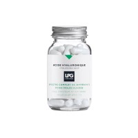 Hyaluronic acid Hyaluronic acid