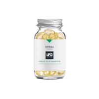 Concentré Minceur Express J14 - LPG Endermologie - Spa luxe Aix en Pce