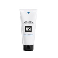 Gel-crème anti-cellulite