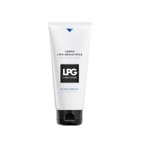Crème lipo-réductrice Crème lipo-réductrice