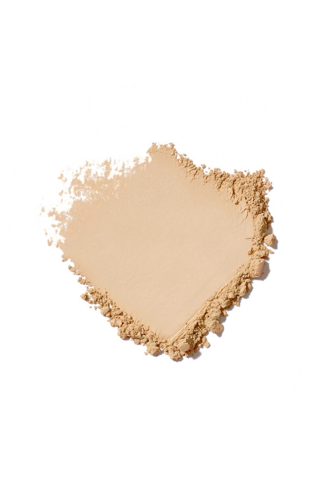 Amazing Base poudre minérale libre Amazing Base poudre minérale libre