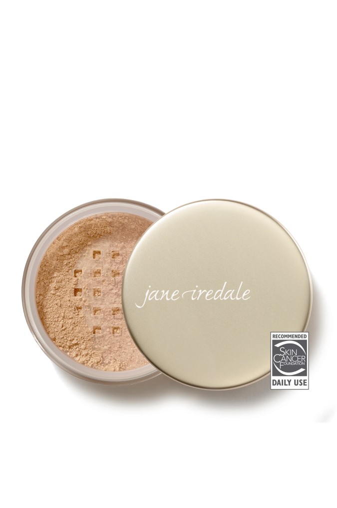 Amazing Base poudre minérale libre Amazing Base poudre minérale libre