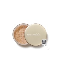 Amazing Base poudre minérale libre Amazing Base poudre minérale libre