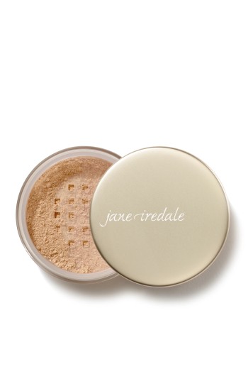Amazing Matte Amazing Matte