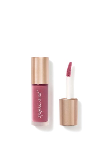 Beyond Matte Lip Stain Beyond Matte Lip Stain