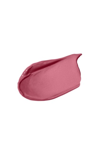 Beyond Matte Lip Stain Beyond Matte Lip Stain