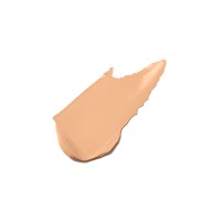 Beyond Matte Liquid Foundation