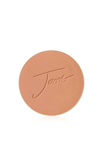 So-Bronze So-Bronze