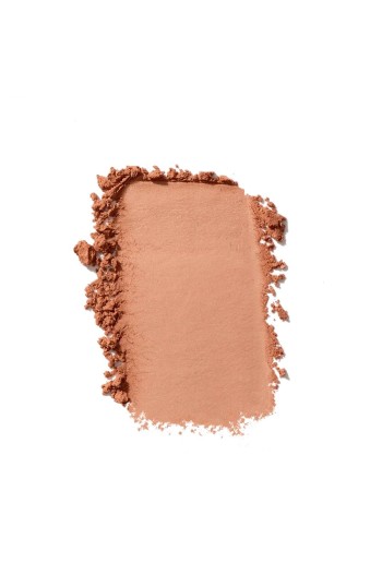 So-Bronze So-Bronze