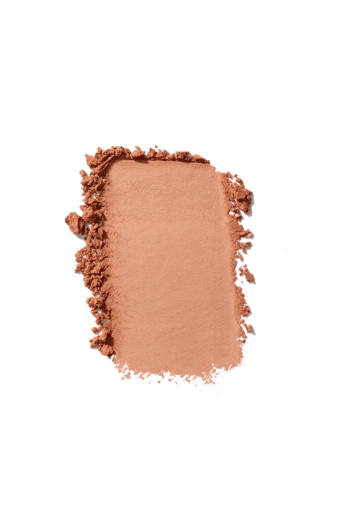 So-Bronze poudre de soleil So-Bronze poudre de soleil