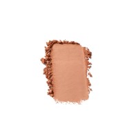 So-Bronze poudre de soleil So-Bronze poudre de soleil