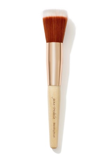 Blending Brush Blending Brush