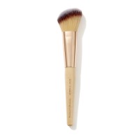 Blending/Contouring Brush Blending/Contouring Brush