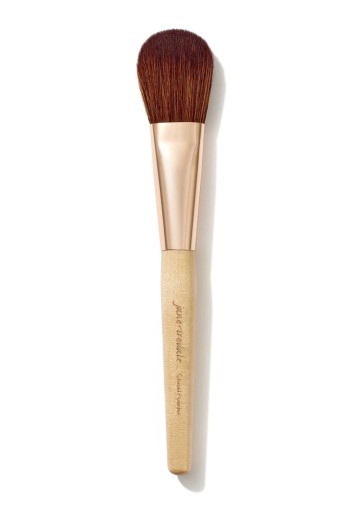 Chisel Powder Chisel Powder
