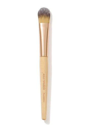Foundation Foundation