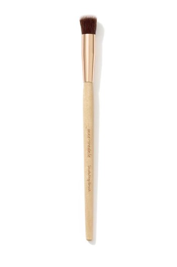 Sculpting Brush Sculpting Brush