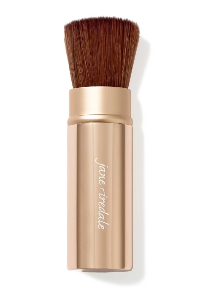 The Retractable Handi The Retractable Handi