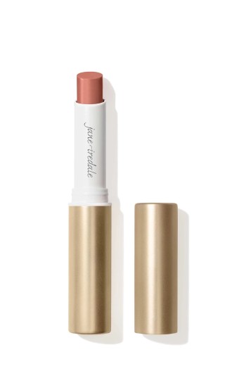 ColorLuxe Hydrating Cream Lipstick ColorLuxe Hydrating Cream Lipstick