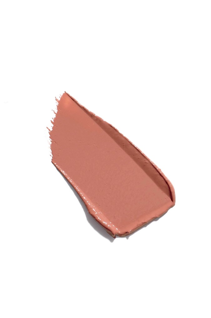 ColorLuxe Hydrating Cream Lipstick