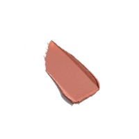 ColorLuxe Hydrating Cream Lipstick