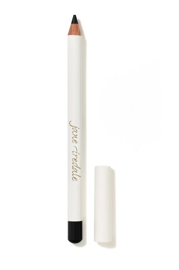 Eye Pencil Eye Pencil