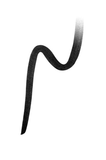 Eye Pencil Eye Pencil