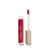 Hyaluronic Acid Lip Gloss