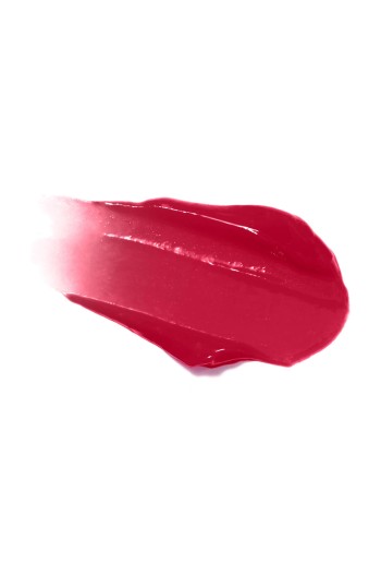 Hyaluronic Acid Lip Gloss Hyaluronic Acid Lip Gloss