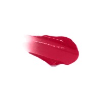 Hyaluronic Acid Lip Gloss