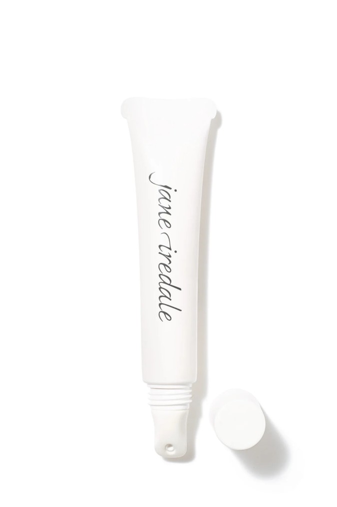 HydroPure Hyaluronic Acid Lip Treatment