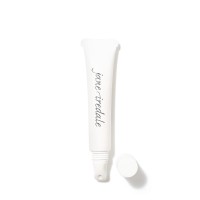 HydroPure Hyaluronic Acid Lip Treatment